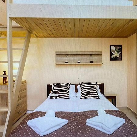 Apartament 7 Minut Od Krupowek Na Nogach! زاكوباني المظهر الخارجي الصورة